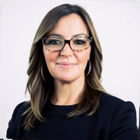 Dawn Sweeney-Medeiros