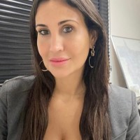 Fabiane Arguello