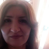 Karine Tadevosyan