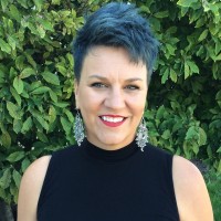 Amy Pruitt