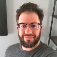David Petrak