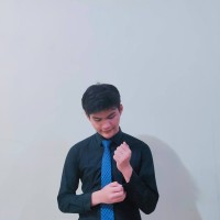 Iyan Siagian