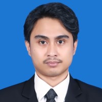 Ananda Fadjar Rizky Firdaus Rusly