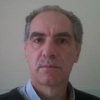 Daniel Tosoni