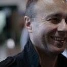 Marco Carini