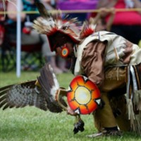 Adam Armstrong-Maracle