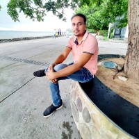 Jatin Kant
