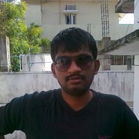 Srikanth Mellachervu