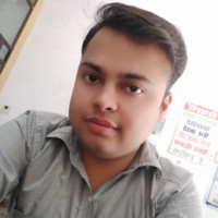 Amit Kumar