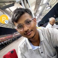 Dhananjay Yadav