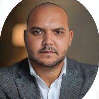 Luiz Eduardo