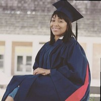 Mwanaisha Forbes