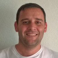 Alejandro z