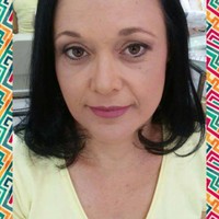 Marcia Selma Santos Feitosa