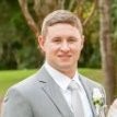 John Strader