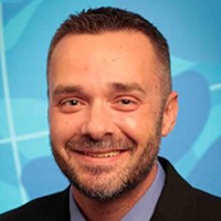 Jason Schane