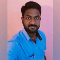 Chethan ML