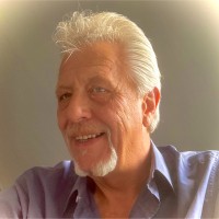 Michael Hechsel