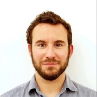 Andrew Dunn