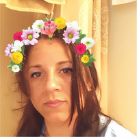 Yamara Rodríguez