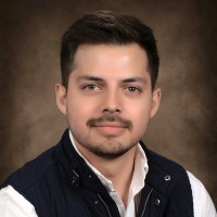 Guillermo Mora Garay