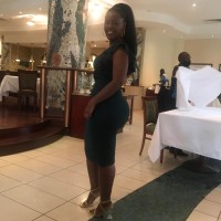 Asha Namutebi