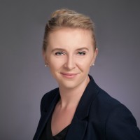 Elisabeth Post