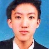 Tze Weng Choo