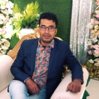 Subrata Kundu