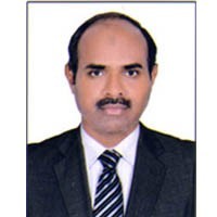 Abbasali Shaik