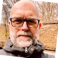 Allan Vestergaard