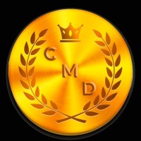 Crypto Master Design