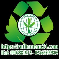 Rut Ham Cau Minh Duc