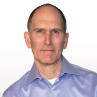 Edward O'Dell