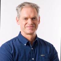 Edwin Van Den Broek