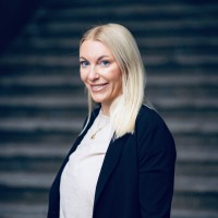 Emma Källen