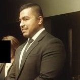 Adnan Iqbal