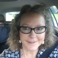 Kathy Hall