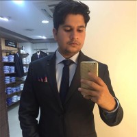 Ajay Kataria