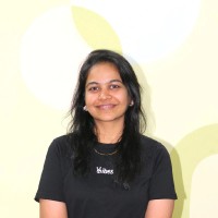 Kunjan Chheda
