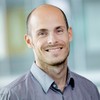Sebastian Brandstetter