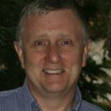Richard Graham