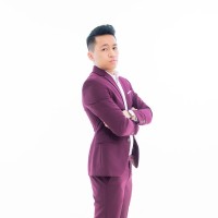 John Kyle Manalo Nizal