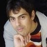 Krasimir Angelov