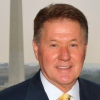 Ron Bieker