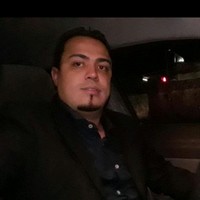 Marcelo de Oliveira Silva