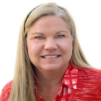 Sondra Johnson