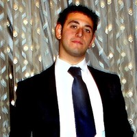 Salvatore Alessio Marletta