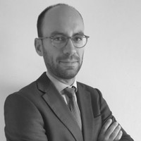 Grégoire Pérault
