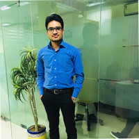 Sinu Tyagi